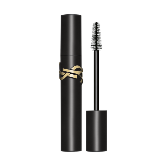 LASH CLASH M�SCARA DE C�LIOS
